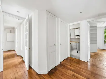 Résidence privée - Villa des Platanes (4)