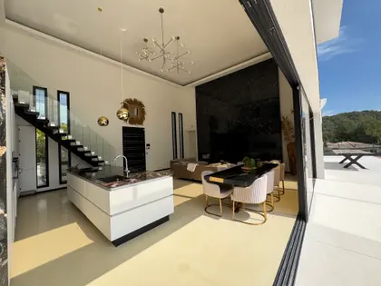 Vente maison contemporaine à Bandol, Proche centre ville (7)
