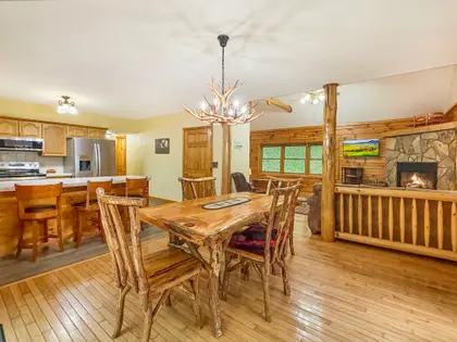 RARE 7.33-ACRE FOSCOE RETREAT (14)