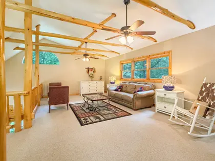 RARE 7.33-ACRE FOSCOE RETREAT (28)