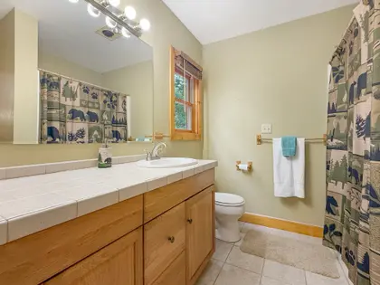 RARE 7.33-ACRE FOSCOE RETREAT (35)
