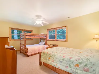 RARE 7.33-ACRE FOSCOE RETREAT (37)