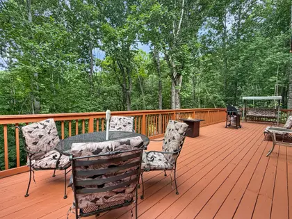 RARE 7.33-ACRE FOSCOE RETREAT (17)