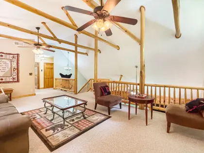 RARE 7.33-ACRE FOSCOE RETREAT (32)