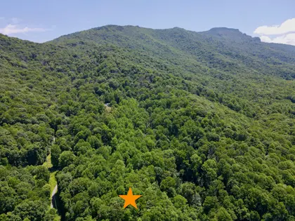 RARE 7.33-ACRE FOSCOE RETREAT (47)
