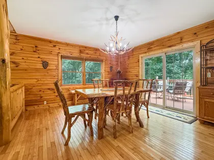 RARE 7.33-ACRE FOSCOE RETREAT (13)
