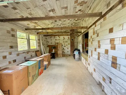 Honeycreek Highlands | 22-Acre Farm Estate Near Boone, NC (34)