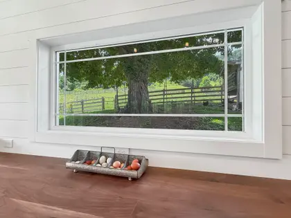 Honeycreek Highlands | 22-Acre Farm Estate Near Boone, NC (11)