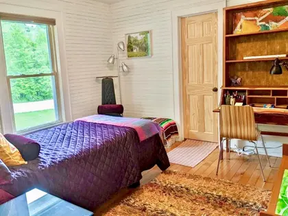 Honeycreek Highlands | 22-Acre Farm Estate Near Boone, NC (21)