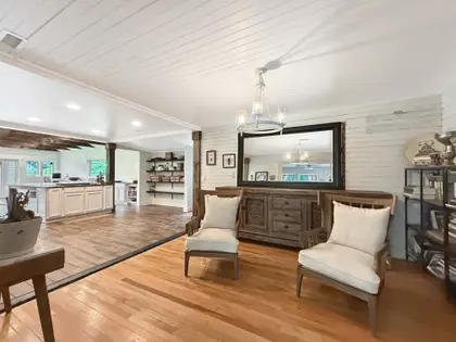 Honeycreek Highlands | 22-Acre Farm Estate Near Boone, NC (14)