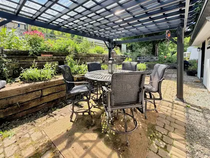 Honeycreek Highlands | 22-Acre Farm Estate Near Boone, NC (39)