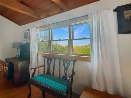 Eagles View Cabin Near Valle Crucis (32)