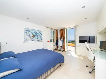 Menton - Villa d'exception (19)