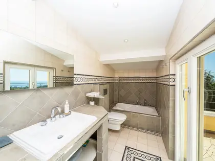Menton - Villa d'exception (17)