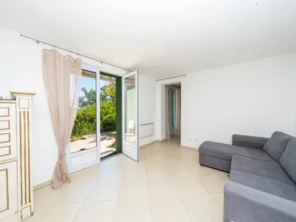 Menton - Villa d'exception (23)