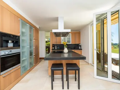 Menton - Villa d'exception (11)