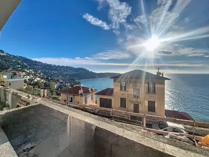 Roquebrune Cap Martin (23)
