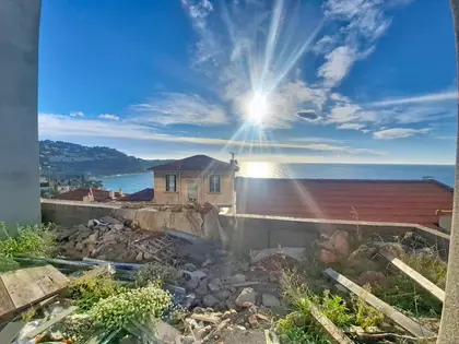 Roquebrune Cap Martin (7)