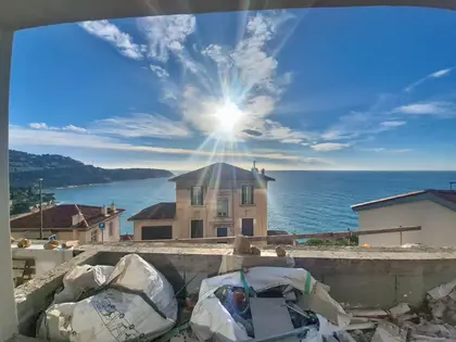 Roquebrune Cap Martin (17)