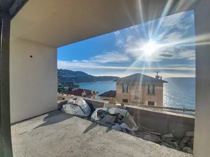 Roquebrune Cap Martin (13)