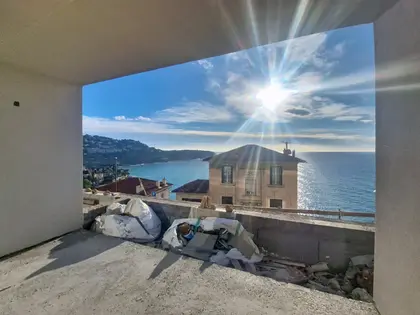 Roquebrune Cap Martin (16)