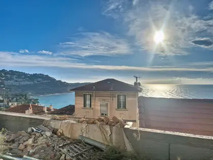 Roquebrune Cap Martin (24)