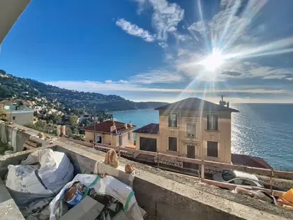 Roquebrune Cap Martin (14)