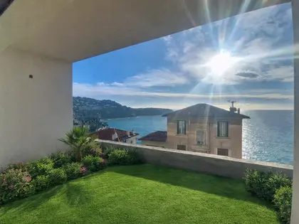 Roquebrune Cap Martin (22)
