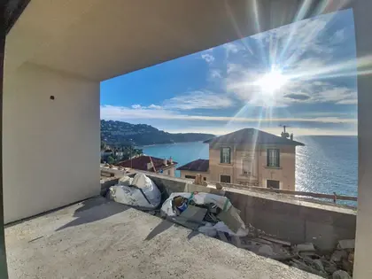Roquebrune Cap Martin (18)
