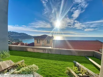 Roquebrune Cap Martin (3)