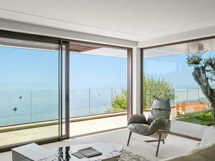 VILLA VUE MER ROQUEBRUNE CAP MARTIN (20)