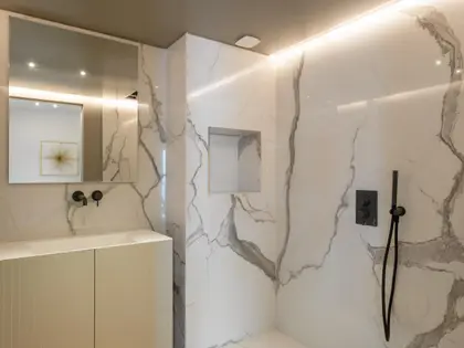 VILLA VUE MER ROQUEBRUNE CAP MARTIN (6)