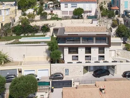 VILLA VUE MER ROQUEBRUNE CAP MARTIN (21)