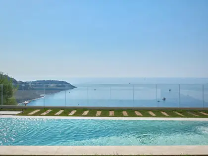 VILLA VUE MER ROQUEBRUNE CAP MARTIN (2)