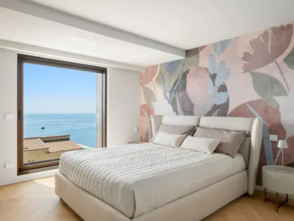 VILLA VUE MER ROQUEBRUNE CAP MARTIN (9)