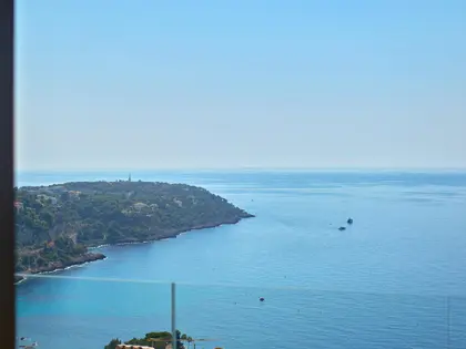 VILLA VUE MER ROQUEBRUNE CAP MARTIN (1)