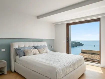 VILLA VUE MER ROQUEBRUNE CAP MARTIN (13)