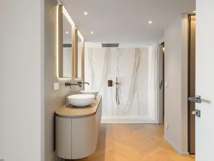 VILLA VUE MER ROQUEBRUNE CAP MARTIN (3)