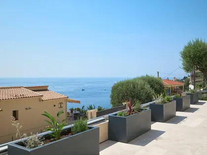 VILLA VUE MER ROQUEBRUNE CAP MARTIN (26)