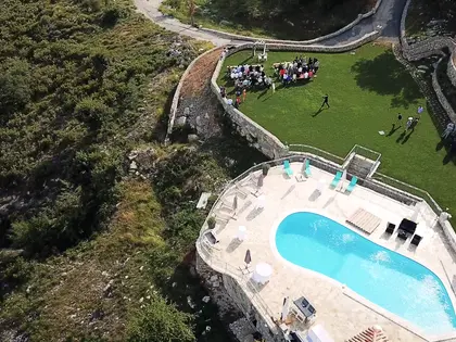 DOMAINE  (7)
