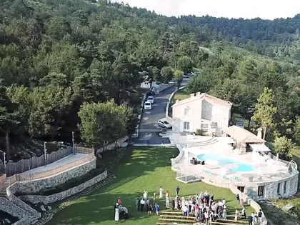 DOMAINE  (19)