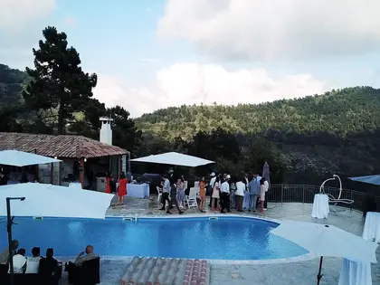 DOMAINE  (13)