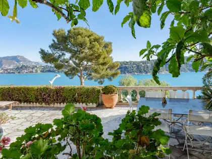 VILLA MONT BORON (29)