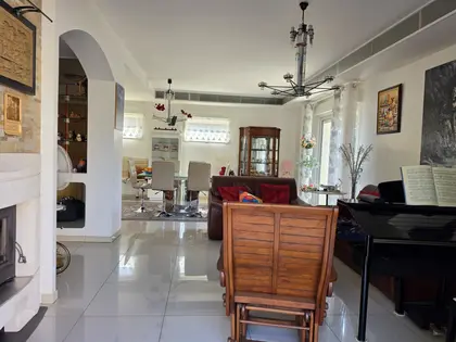 Maison contemporaine  (9)