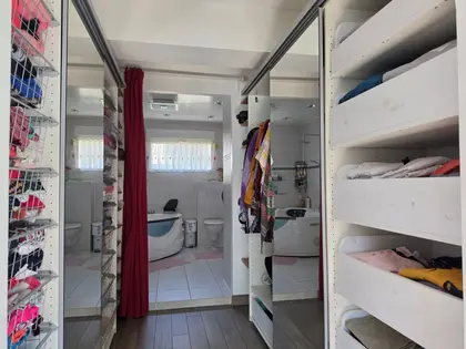Maison contemporaine  (1)