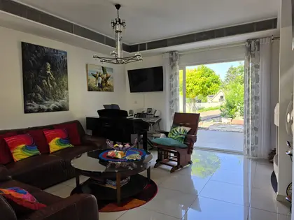 Maison contemporaine  (7)
