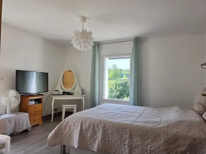 Maison contemporaine  (11)