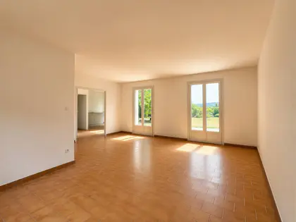  agréable maison de plain-pied (3)