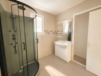  agréable maison de plain-pied (5)