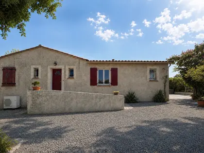 Maison à vendre - 5 pièces - 150 m2 (26)